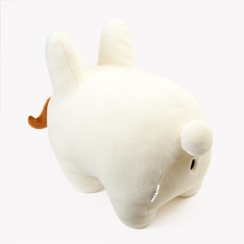 Kidrobot-x-Frank-Kozik-24-Plush-Stache-Labbit-3