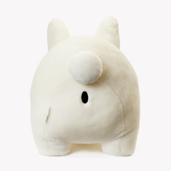 Kidrobot-x-Frank-Kozik-24-Plush-Stache-Labbit-4