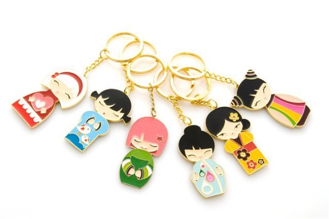 MJCKRD_Keyrings_all