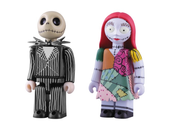 Medicom-Toys-Nightmare-Before-Christmas-Kubricks-01