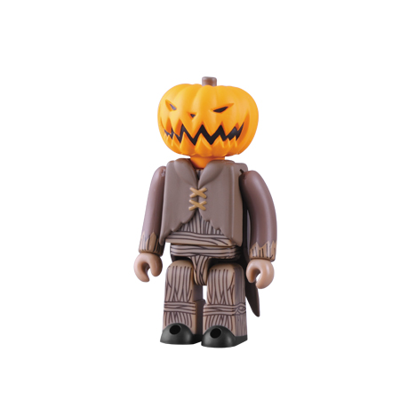 Medicom-Toys-Nightmare-Before-Christmas-Kubricks-02