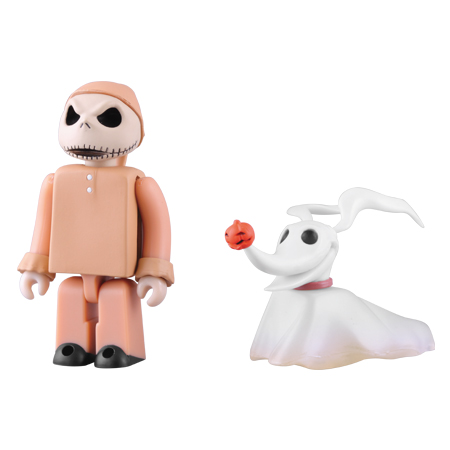 Medicom-Toys-Nightmare-Before-Christmas-Kubricks-04