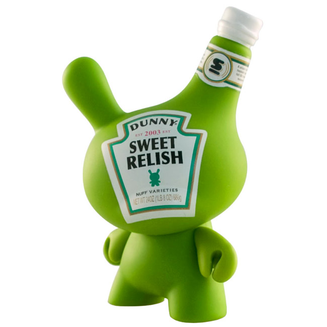 ds2010-sweet-relish-dunny