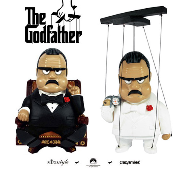 michael-lau-godfather