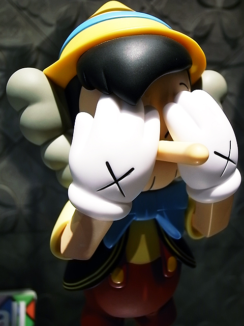 pinocchio2