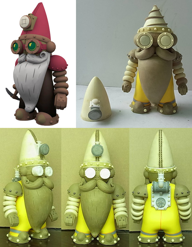 raje-toys-gnome-preorder