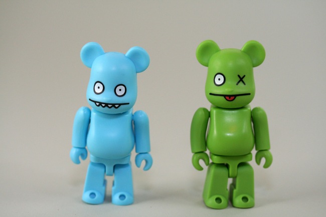 uglydoll-bearbricks-01