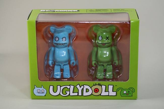 uglydoll-bearbricks-02