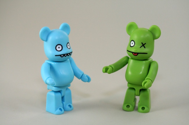 uglydoll-bearbricks-07