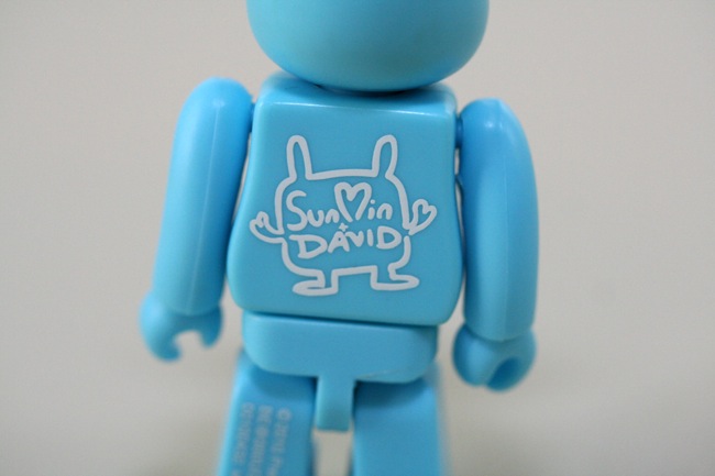 uglydoll-bearbricks-08