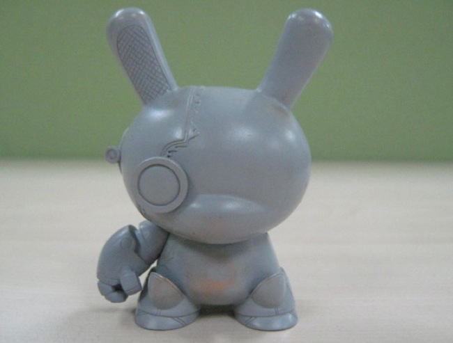 2tone-chuckboy-sculpt-1 (1)