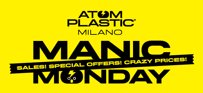 AP-MANIC-MONDAY-logo