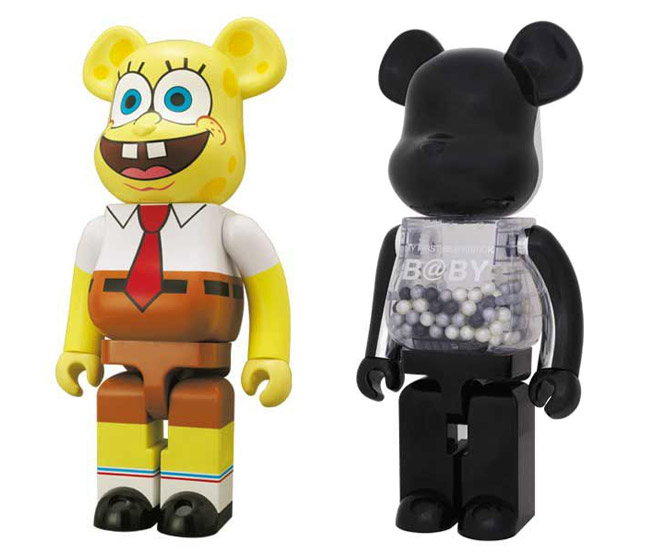 bearbrick-1000-preorder