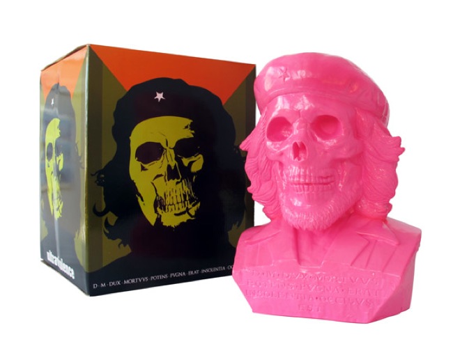 dead-che-kidrobot-exclusive-2