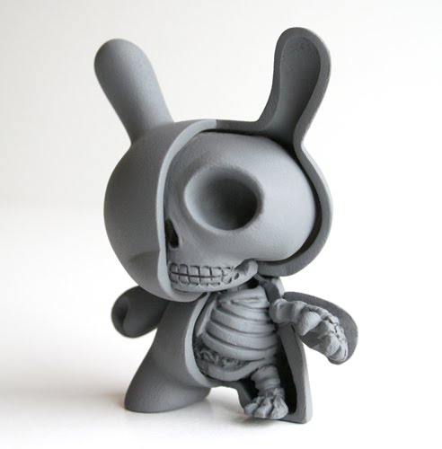 dunny