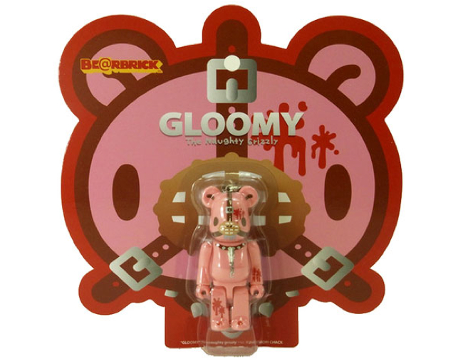 gloomybear3