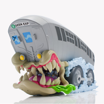 kidrobot-seen-train-2