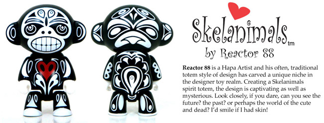 skelanimals-qee-artist-series-05