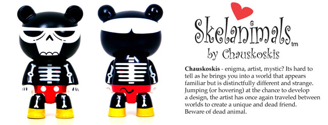 skelanimals-qee-artist-series-06