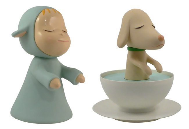 yoshimoto-nara-toys-reprint