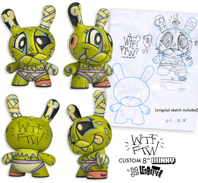 WTF-FTW-DUNNY_03