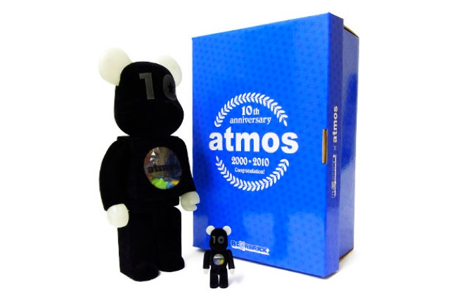 atmos-x-medicom-toy-bearbrick-10th-anniversary-0