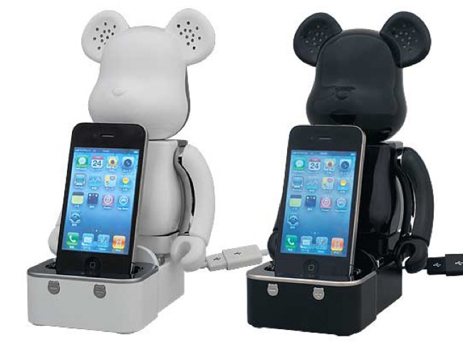 ipod-iphone-speaker-system-1