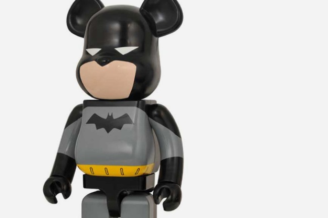 medicom-toy-batman-bearbrick-400