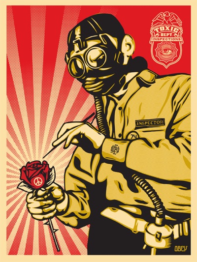 obey-giant-toxicity-inspector