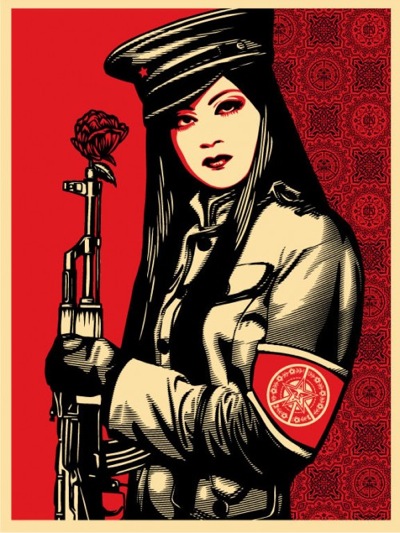 obey-peace-guard-print