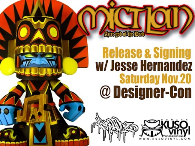 1_Mictlan_Release