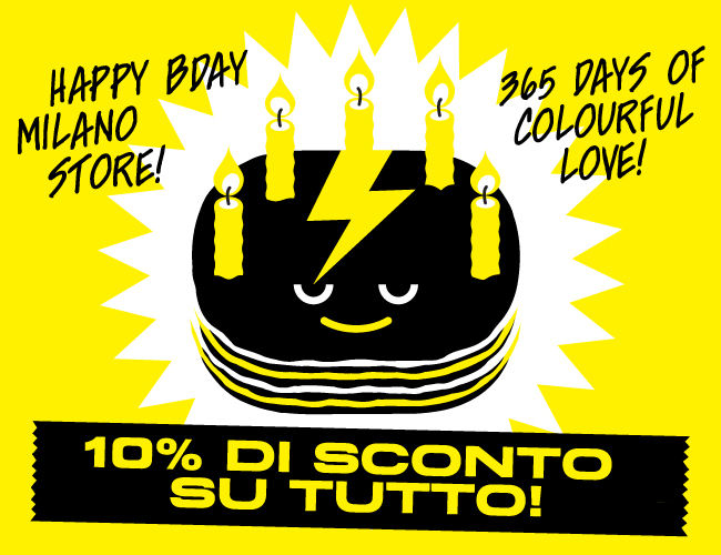 bday-milano-blog-post