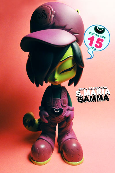 esctoy-SM-GAMMA-promo-2