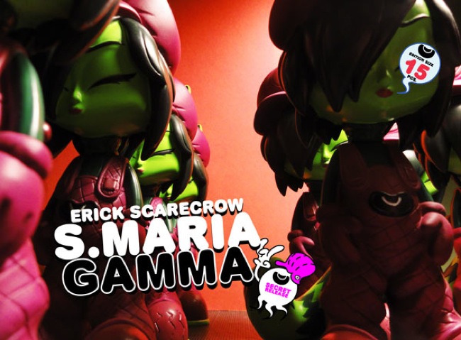 esctoy-SM-GAMMA-promo