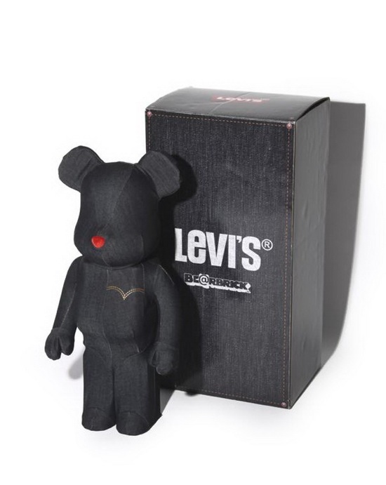 levis5