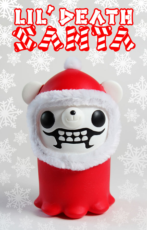 lil_death_santa