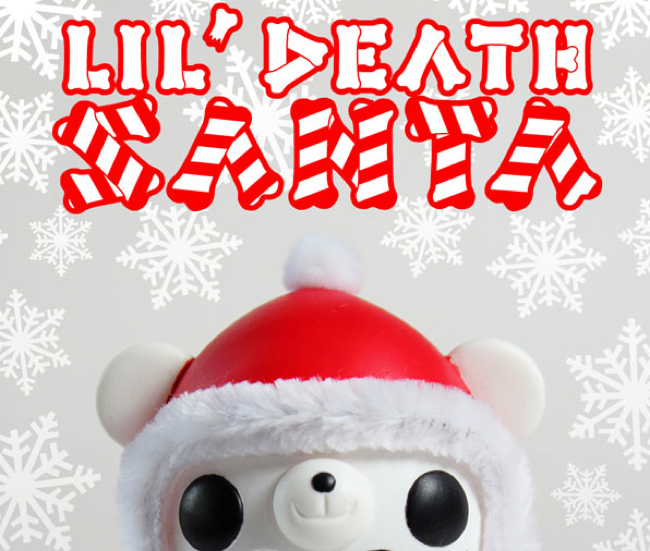 lildeath