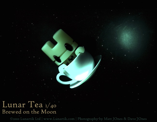 lunar-tea