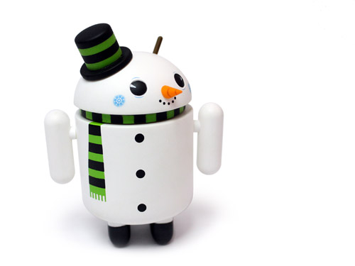 gham-android-snowman-1