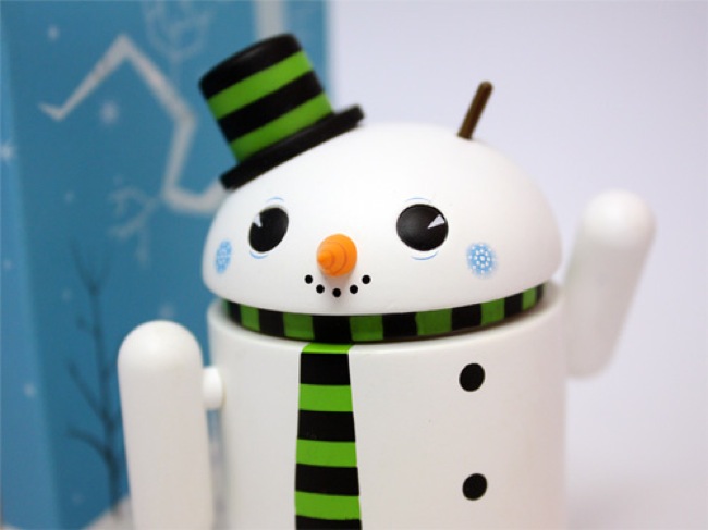 gham-android-snowman-2