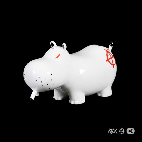 kozik-porcelean-potamus-1