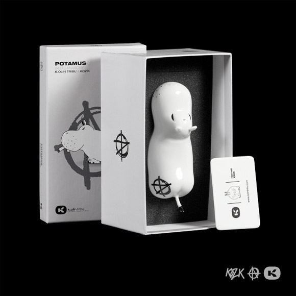 kozik-porcelean-potamus-5