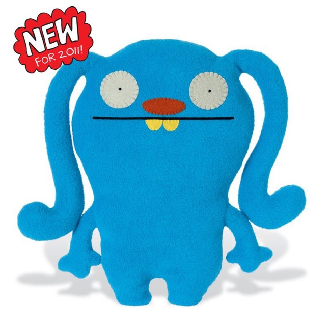 uglydolls-basheeshee