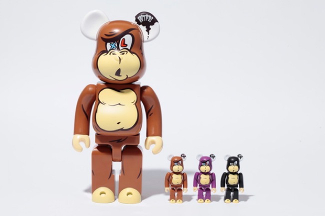 xlarge-x-medicom-toy-bearbrick-stupid-face