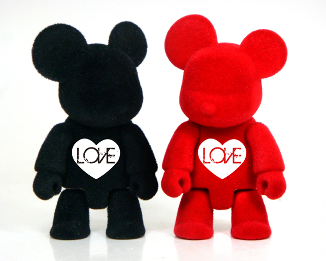 Love2011-Bear-R2-lr