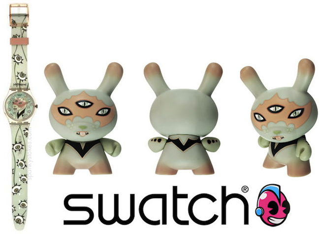 SWATCH-MCPHERSON_Spanky_Dunny