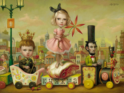 mark-ryden-3