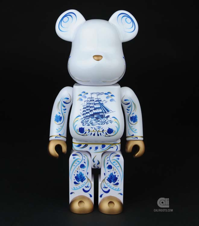 medicom-toy-bearbrick-ssur-1