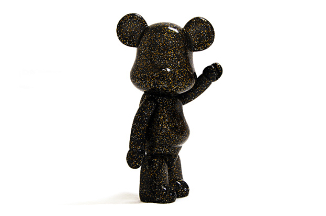 medicom-toy-isetan-shinjuku-bearbrick