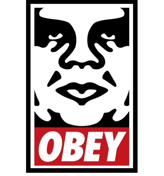 obevy